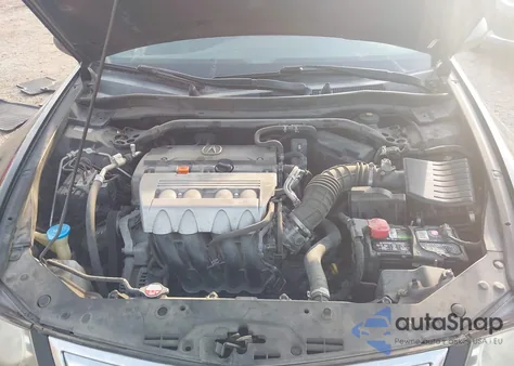 2013 Acura Tsx 2.4 z USA, uszkodzony, nr VIN JH4CU2F88DC011681